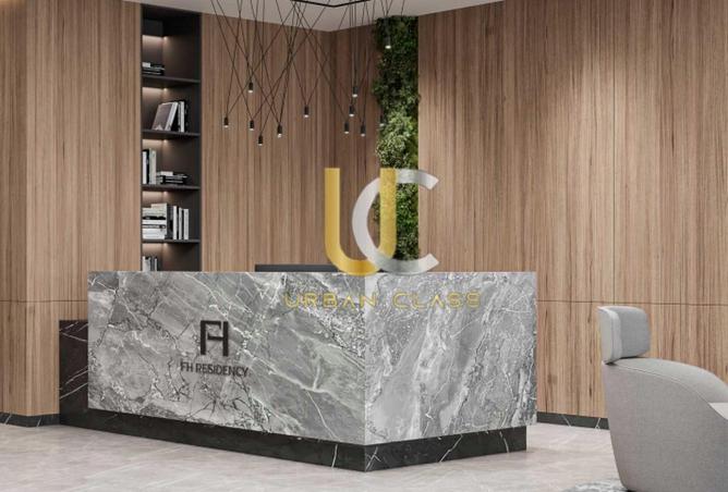 15481307 - Property Image 2