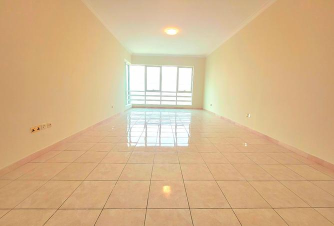 15842004 - Property Main Image