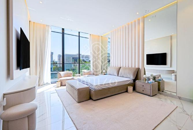 15498035 - Property Image 3