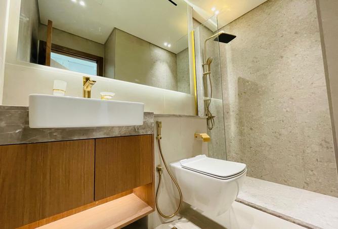 15540181 - صورة العقار 2