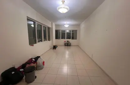 Apartment - 2 Bedrooms - 2 Bathrooms for sale in Olympic Park 2 - Olympic Park Towers - Dubai Sports City - Dubai