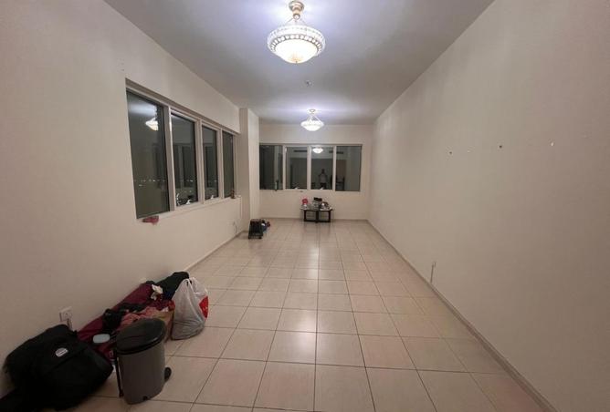 15577639 - Property Main Image