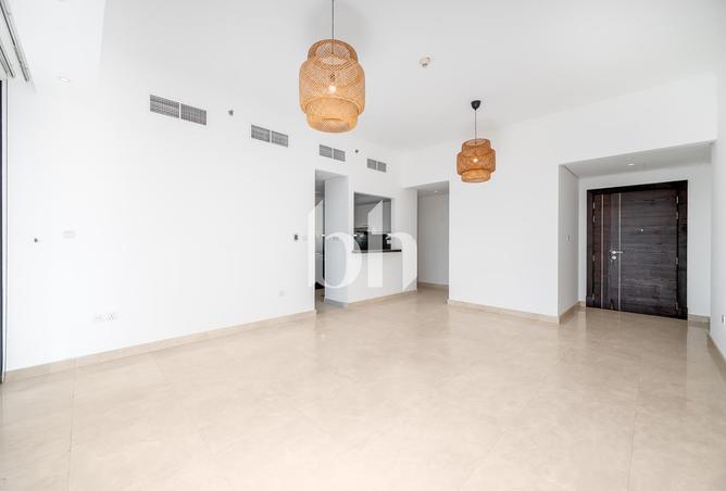 15711984 - Property Image 2