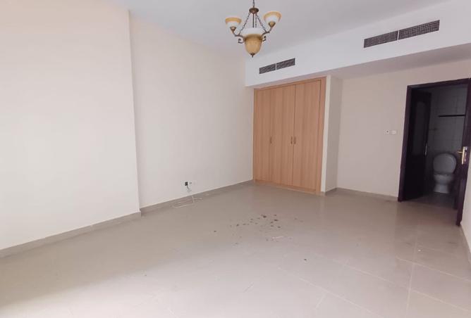 15465403 - الصورة الرئيسية للعقار