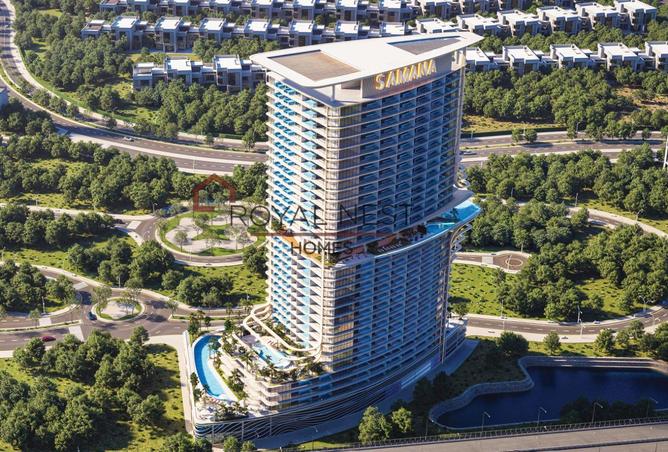 15891119 - Property Image 3