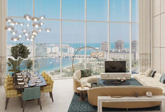 15196806 - Property Image 2