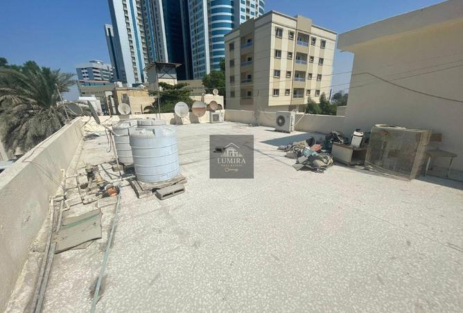 15521445 - صورة العقار 2