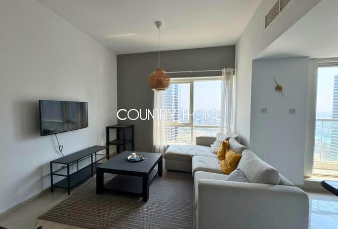 15514353 - صورة العقار 2