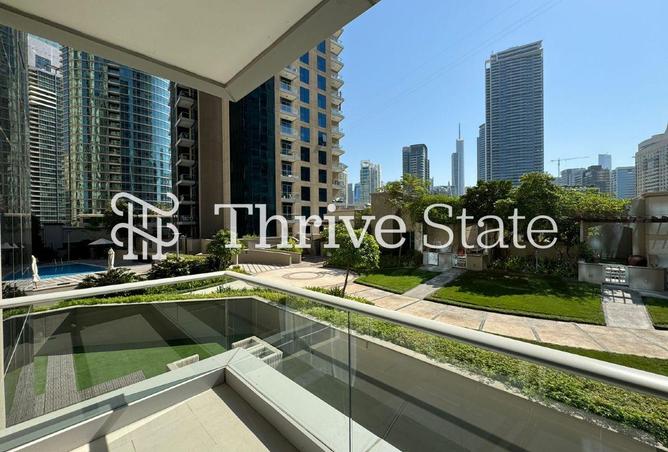 15647764 - Property Image 3