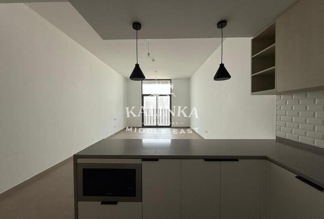 15949529 - Property Image 2