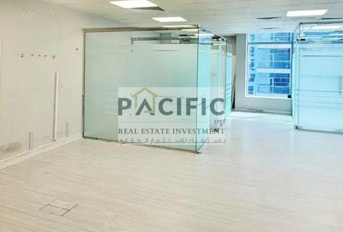 15350609 - Property Image 2