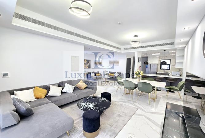 15014944 - Property Image 2