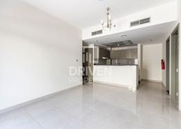 Apartment - 1 bedroom - 2 bathrooms for sale in Jude Residence - Nad Al Sheba 1 - Nadd Al Sheba - Dubai