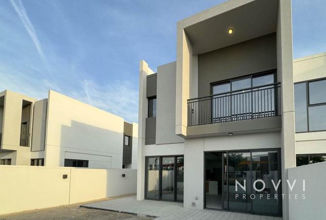 15640843 - الصورة الرئيسية للعقار