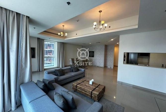 15296118 - Property Main Image