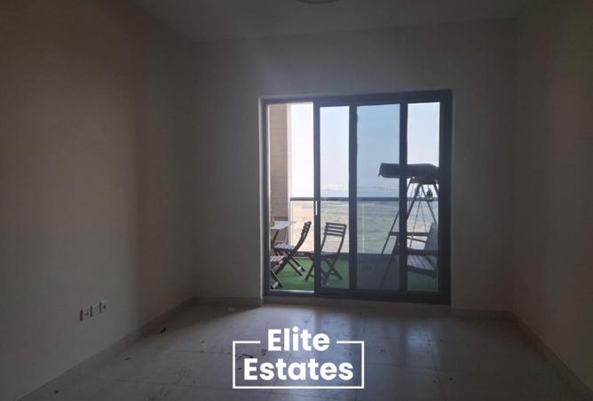 15476196 - صورة العقار 2