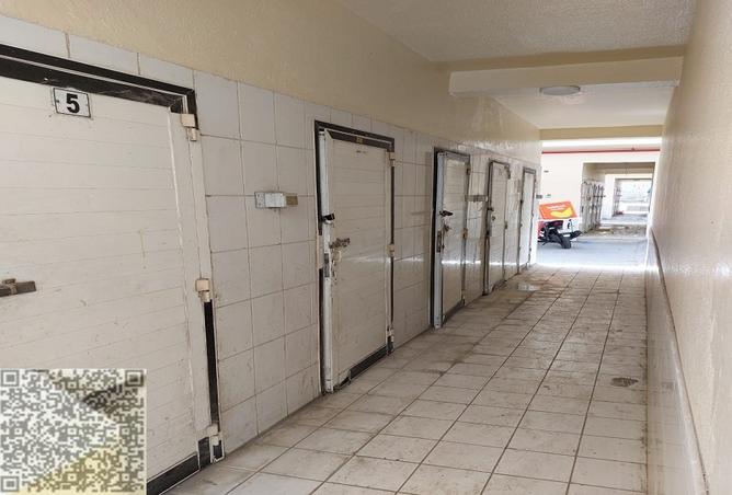 15959181 - Property Main Image