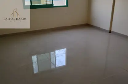 Apartment - 3 Bedrooms - 3 Bathrooms for sale in Al Khor Tower A1 - Al Khor Towers - Ajman Downtown - Ajman