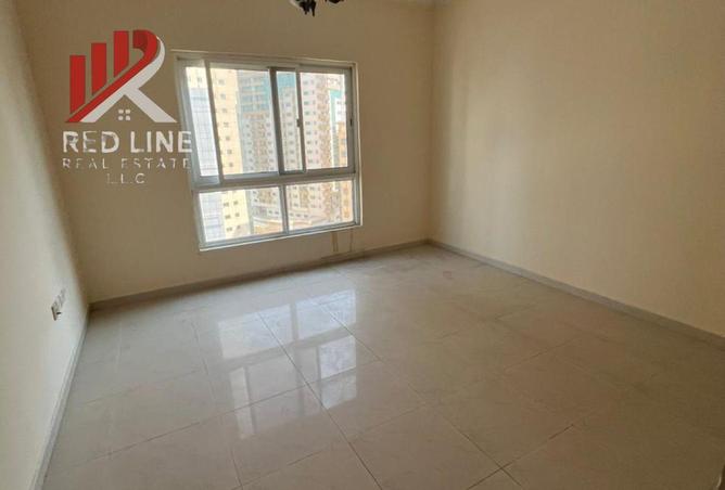 15725058 - Property Image 3