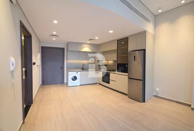 15992856 - صورة العقار 3