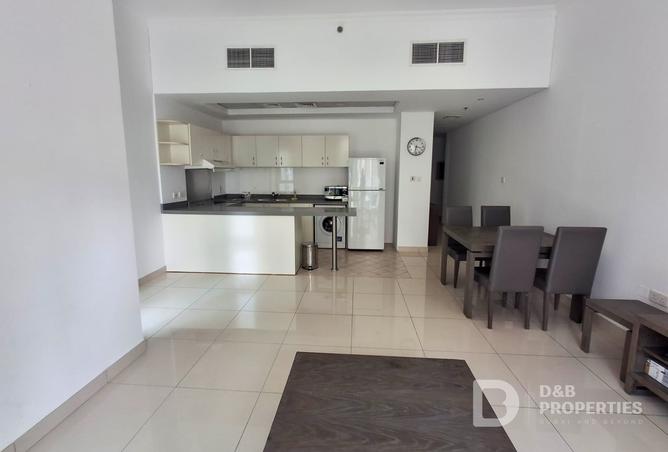 15204628 - صورة العقار 2