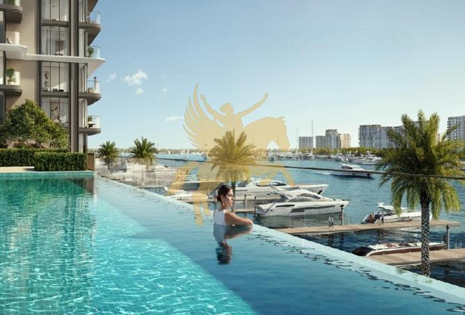 14922308 - Property Image 2