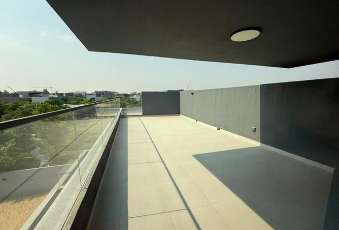 15486616 - صورة العقار 3