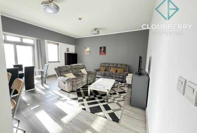 15891923 - Property Main Image