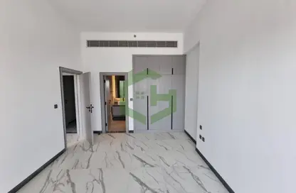 Apartment - 1 Bedroom - 2 Bathrooms for sale in MAG Eye - District 7 - Mohammed Bin Rashid City - Dubai