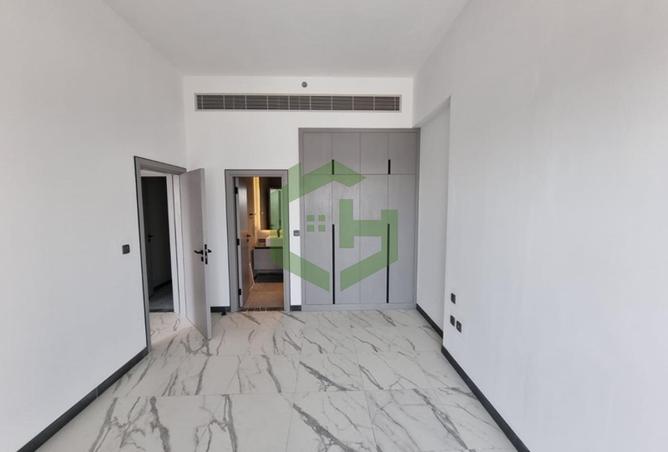 14967463 - Property Main Image