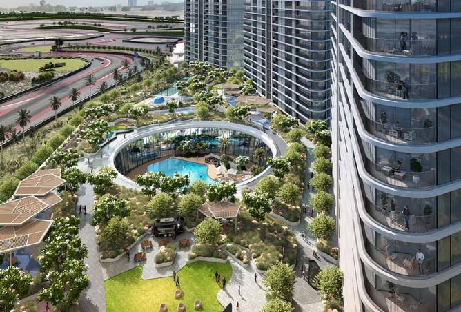 15878301 - صورة العقار 2