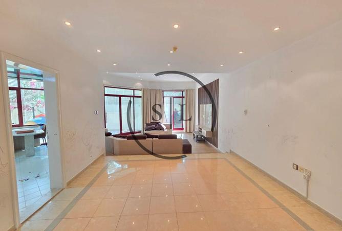 15772138 - Property Image 3