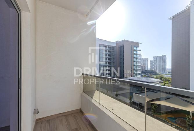 16087856 - Property Main Image