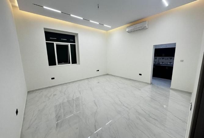 15623704 - صورة العقار 2