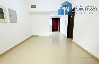 شقة - غرفة نوم - 2 حمامات للايجار في بناية النهدة - النهدة 1 - النهدة - دبي - دبي