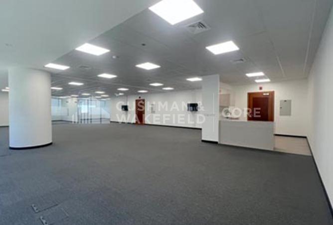 16042766 - Property Image 3