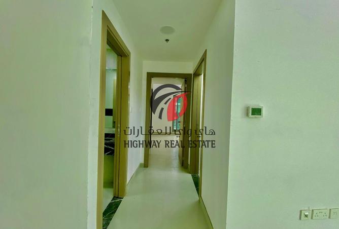 15551025 - Property Image 3