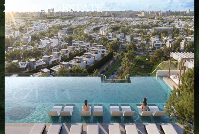 15820159 - Property Image 2