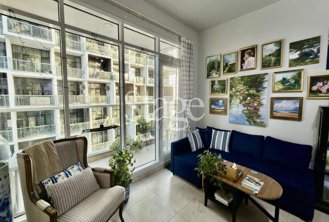 15248531 - Property Image 2