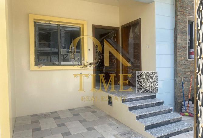 15840075 - صورة العقار 3