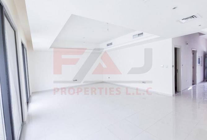 15533332 - صورة العقار 2