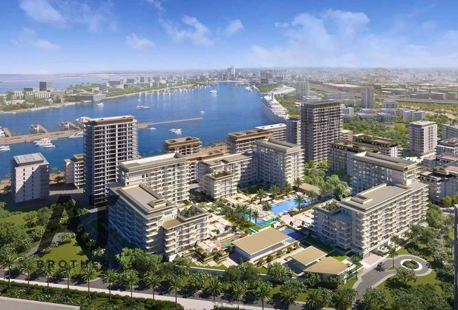 15770190 - Property Image 3