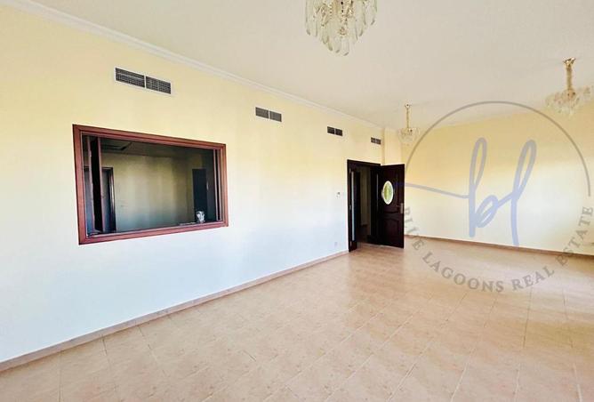 15739166 - Property Image 2