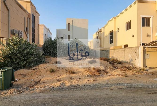 15808645 - الصورة الرئيسية للعقار