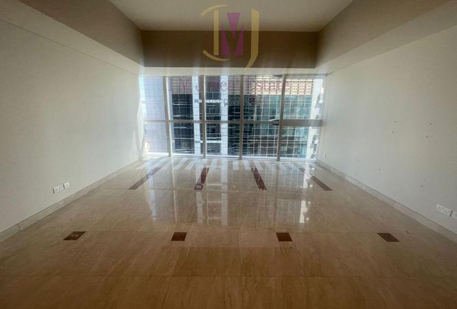 15946871 - Property Image 2