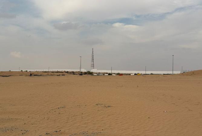 16065211 - Property Main Image