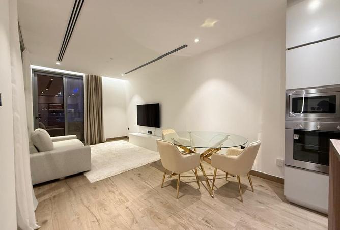 15930631 - Property Image 2