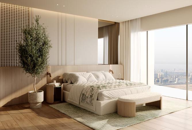 15911352 - Property Main Image