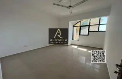 Apartment - 2 Bedrooms - 2 Bathrooms for rent in Al Rashidiya Towers - Ajman Downtown - Ajman