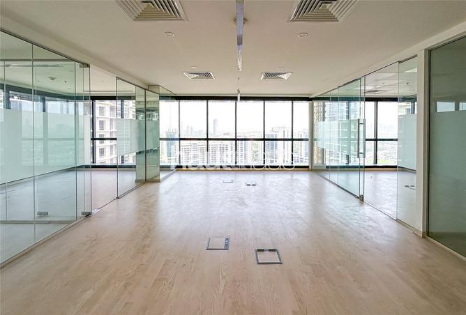 15382083 - Property Main Image